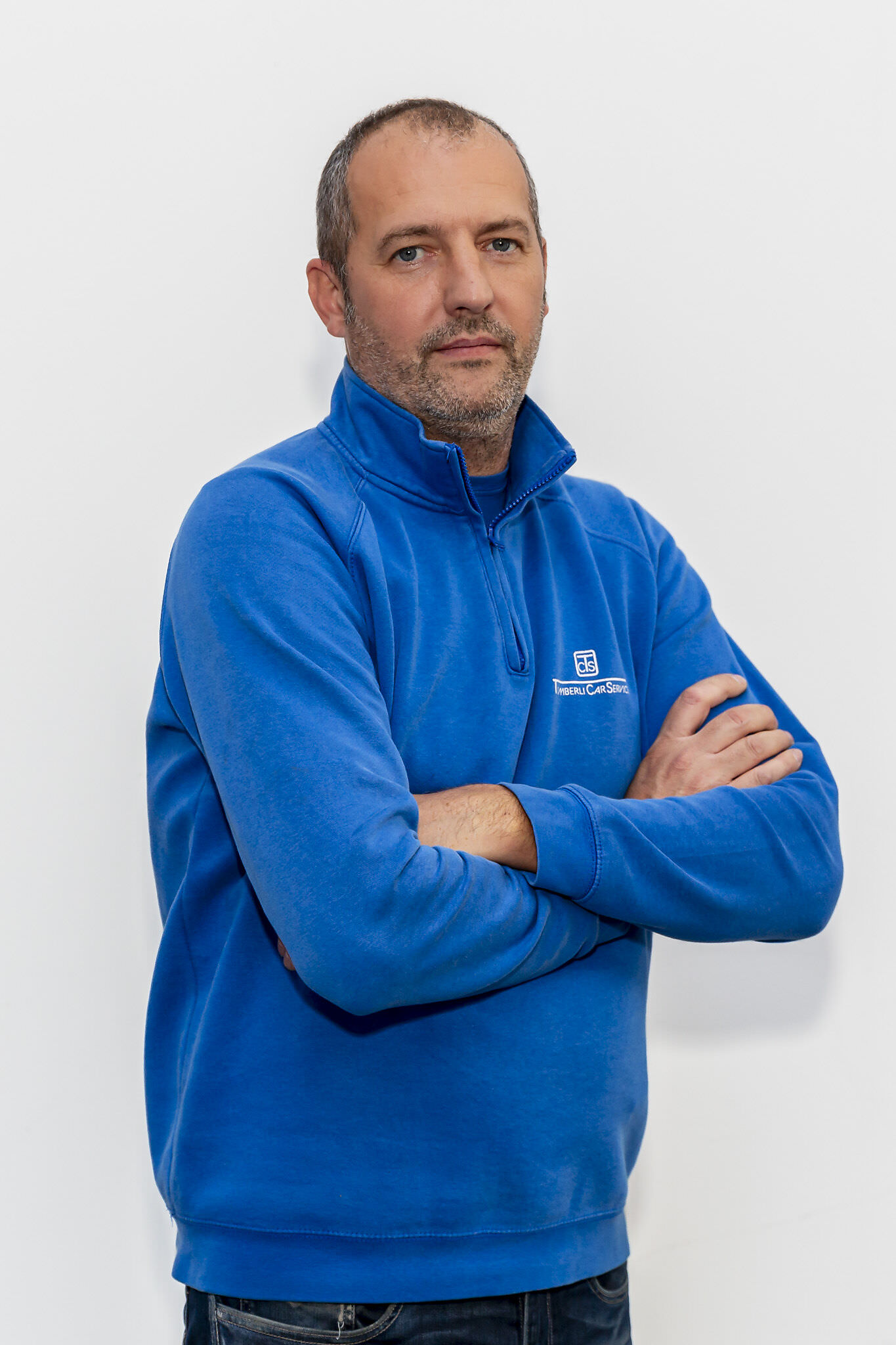 MILKO TOMBERLI