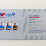 TOMBERLI CAR SERVICE PRATO - Centro Cristalli GlassDrive