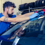 TOMBERLI CAR SERVICE PRATO - Centro Cristalli GlassDrive