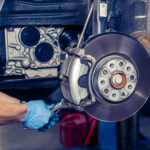 TOMBERLI CAR SERVICE PRATO - Officina meccanica ed elettrauto