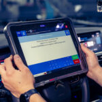 TOMBERLI CAR SERVICE PRATO - Officina meccanica ed elettrauto