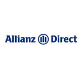 ALLIANZ DIRECT