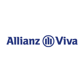 ALLIANZ VIVA