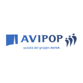 AVIPOP