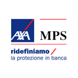 AXA MPS