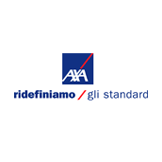 AXA