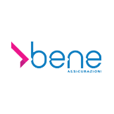 BENE