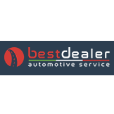 BEST DEALER