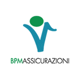 BPM