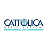 CATTOLICA