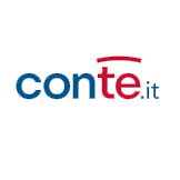 CON TE