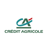 CREDIT AGRICOLE