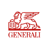 GENERALI