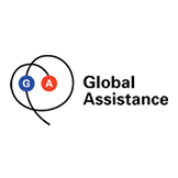 GLOBAL ASSISTANCE