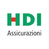 HDI ITALIA