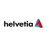 HELVETIA