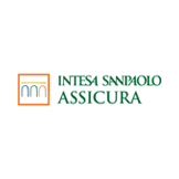 INTESA SANPAOLO