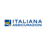 ITALIANA