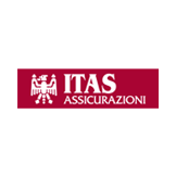 GRUPPO ITAS