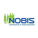NOBIS