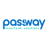 PASSWAY