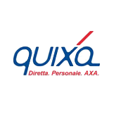 QUIXA