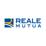 REALE MUTUA