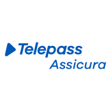 TELEPASS ASSICURA