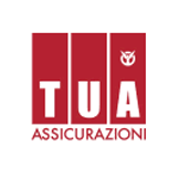 TUA ASSICURAZIONI