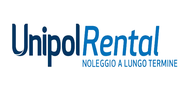 UNIPOL RENTAL