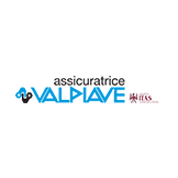 VALPIAVE