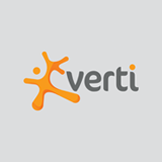VERTI