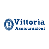 VITTORIA