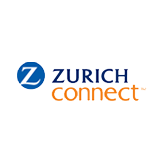 ZURICH CONNECT