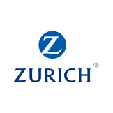 ZURICH