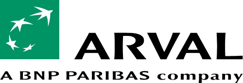 ARVAL