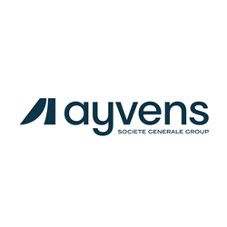 AYVENS